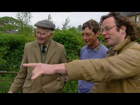 River Cottage   S02E01   Christmas at River Cottage