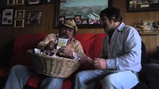 Baker Creek Heirloom seeds