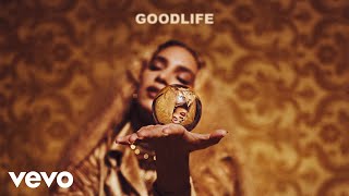 Goodlife Music Video