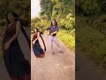 Akshaya Udayakumar Latest Instagram Reels Shorts Popcornmedia0 1