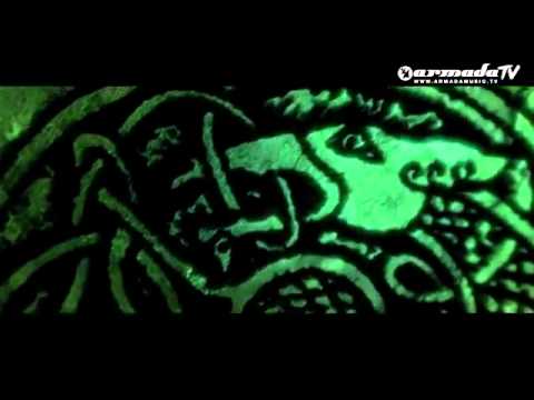 Roger Shah feat. Moya Brennan - Morning Star (Official Music Video)