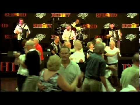 Mozart's Polka | Cafe Polka