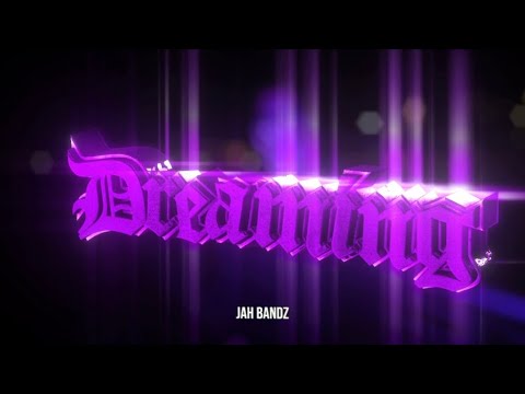 JahBandz and luf1lms