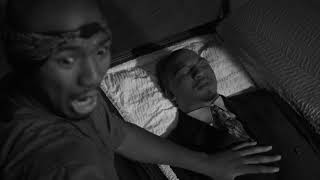 Inspectah Deck - Let Me At Them (Radio Dub)