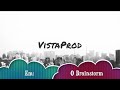 VistaProd em: O Brainstorm 