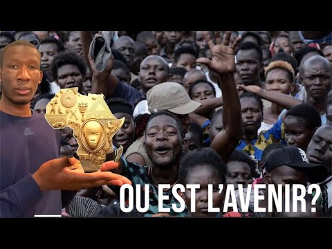 Social science #1 “l’ignorance invisible.”