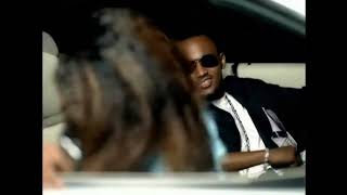 Houston ft. Letoya Luckett - My Promise (Produced By Roy Hamilton) (Instrumental Loop)