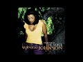Syleena Johnson  - Guess What