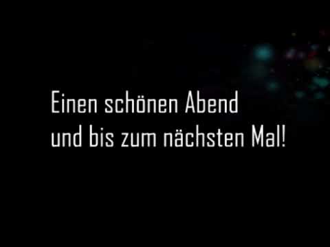 ESC-Sprechstunde vom 22. Januar 2021 – Der ultimative Songcheck Israel 2021