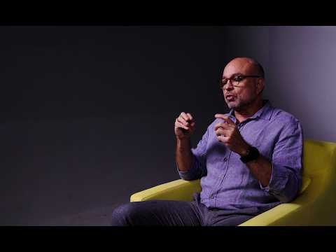 Foster a new mental health culture in schools