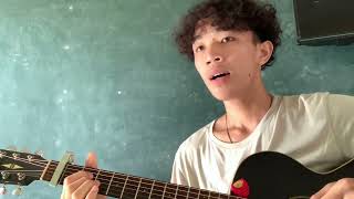 Download lagu I Like You So Much You’ll Know It - Ysabelle mp3 Download lagu I Like You So Much You’ll Know It - Ysabelle mp3