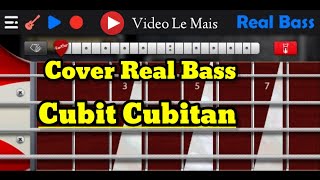 Download lagu Koes Plus - Cubit Cubitan | Real Bass 🎸 mp3