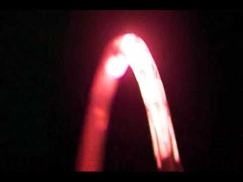 Watch Video on YouTube