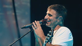 Music video thumbnail preview for Rebelution - \ by Rebelution