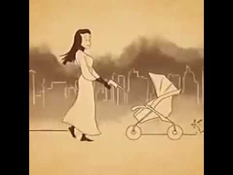 Valorize sua mãe enquanto ela está aqui 💞