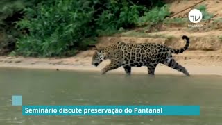 Miniatura do vídeo