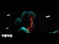 Ari Lennox - GOAT (Official Music Video)