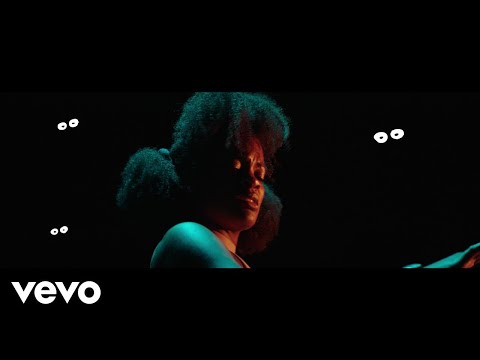 Ari Lennox Music Video / Clip and Other Related Videos