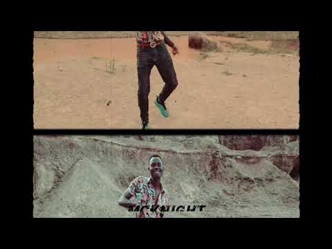 Fully Focus_-_Luv you||Dance challenge