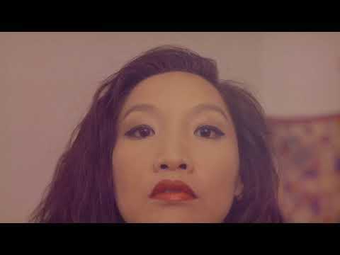 Nourad - Moonlight ( Official Vidéo )