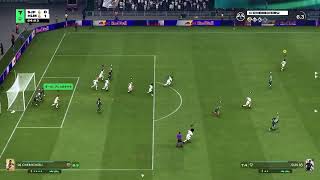 [FC27]パブリックプロクラブ参加募集！初見さんも気軽にどうぞ[Hala Machida]