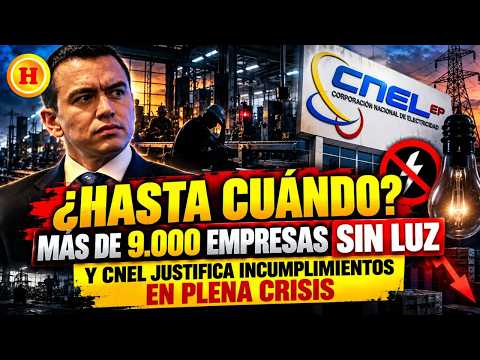 Noticia