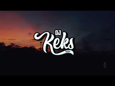 DANKO ( cover ) x DJ KEKS - Number One [ ZoukRemix] 22