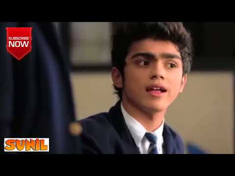 heart touch love song trisha and rishi love story editing by sunil