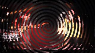 AUSTRA.- The Villain (photos live at the Tranbendo, Paris 2012)