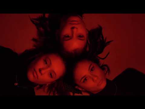 Labi Ramaj & henrikz - One More Night (Out Now)