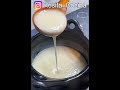 EXQUISITE RICE Masato How To Ferment Masato Rosita Cuisine