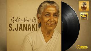 Download lagu Santhana Kaatre-Thanikaatu Raja-Ilayaraaja mp3