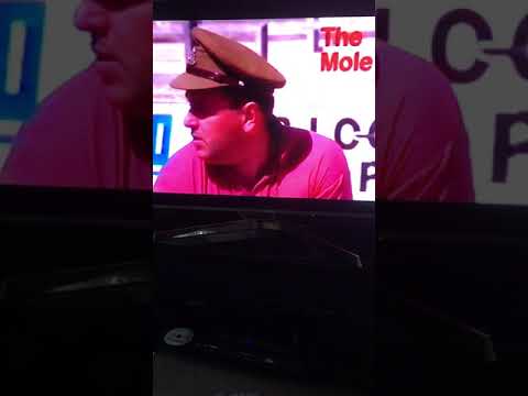 AFC Bournemouth - The Great Escape Intro 1994/95