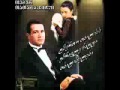 Temur Tatarashvili - Nu Mitirebs Nuravin.avi BESO ...