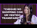 CENAS QUE JÁ ACONTECERAM COM O CASAL