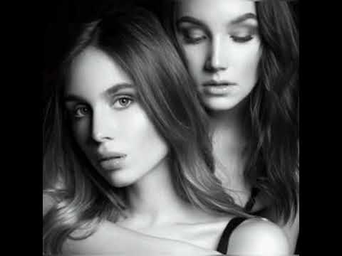 ♥️WIND♥️RED REDFORD SOUND SYSTEM ONE