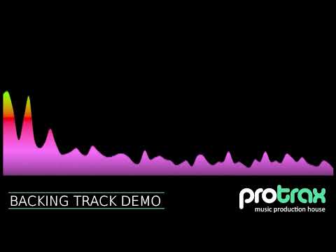 Lianie May - Skooljare (Key: OR F#maj)