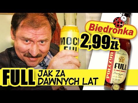 Połczyn Full, czyli full jak za dawnych lat!