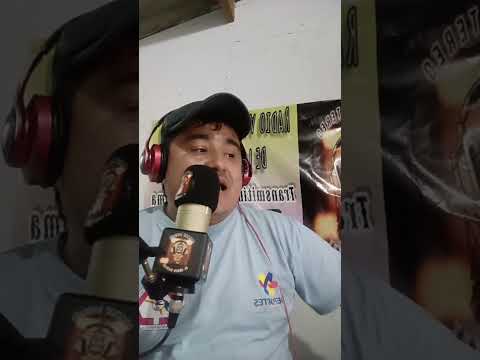jueves en nimaima cundinamarca chelo del norte👌🌹