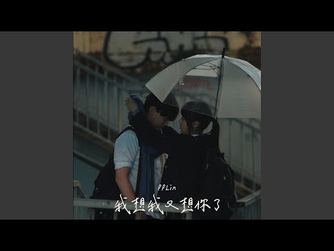 我想我又想你了