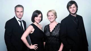 Windmills of Your Mind -  Idea of North