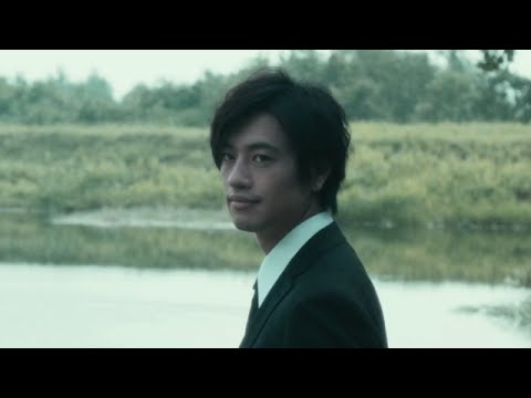 YouTube Preview Image