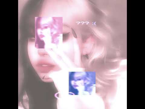 cavetown - boys will be bugs (sped up)