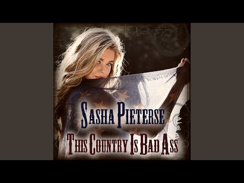 This Country Is Bad Ass video