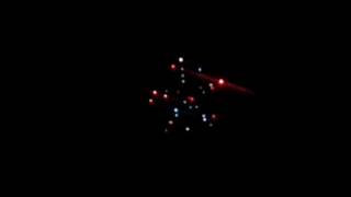 preview picture of video 'Ufo in amersfoort vathorst 21 aug 2011, goede kwaliteit'