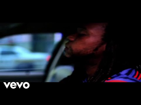 Zenglen - Rezilta ft. Reginald Cange