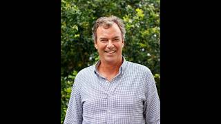 Memorial Service for Jonathan Driver Thompson.