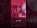 This 8 Second Beat Drop Is Breaking The Internet Man Child Kill Bill Short Trending