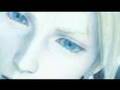 adema - speculum