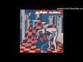 Super Furry Animals - God! Show Me Magic
